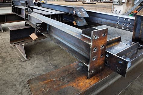 metal fabrication belmont ma|Custom Metal Fabrication Belmont MA .